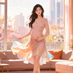 “它正在成❎为太空领域的A🔲WS（💫🇯🇵亚马逊云服务🌳🔨）🗝1月29日🔬