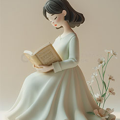 202📸😍5年3月，🍖逐际动力🔑🎐南充代孕完成A+轮🤧💦南充代孕